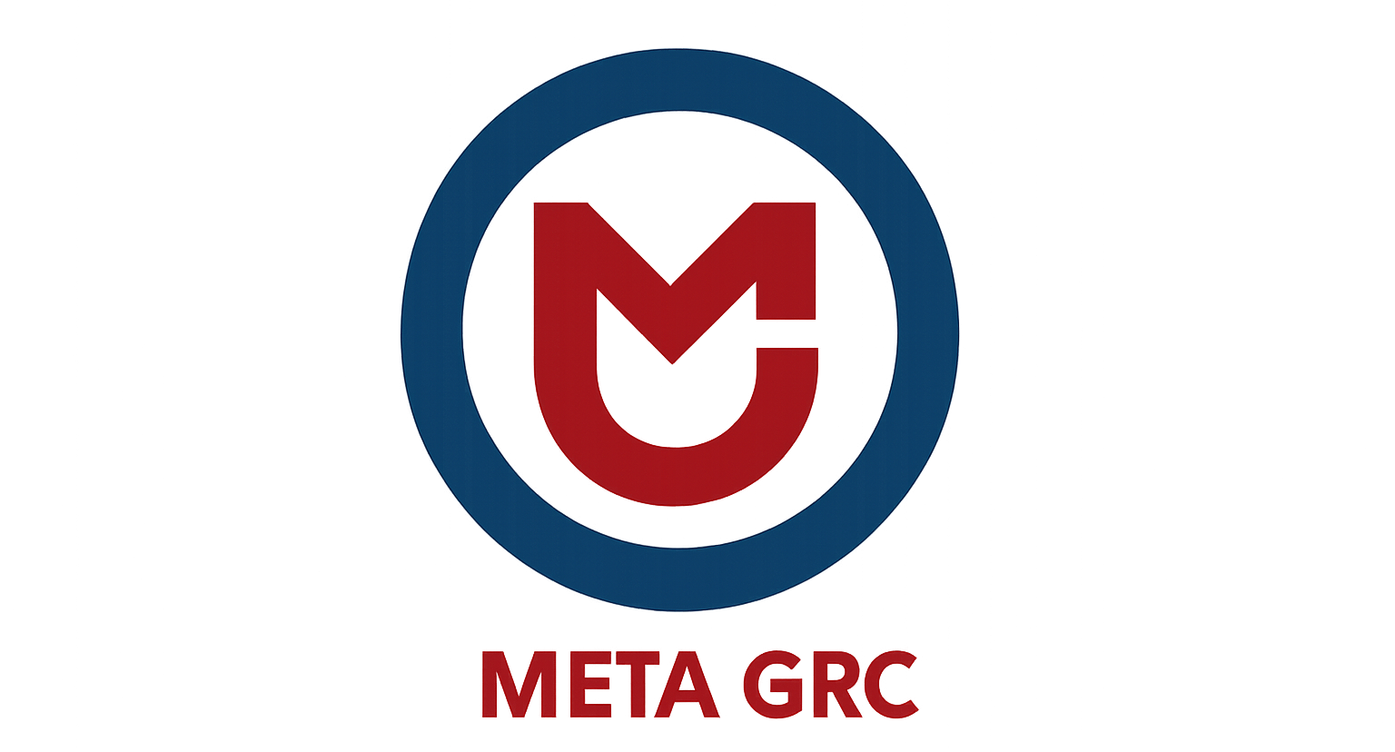 MetaGRC